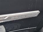 2024 Chevrolet Silverado 2500 Crew Cab 4x4 Pickup for sale #18534MA5 - photo 14