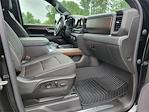 2024 Chevrolet Silverado 2500 Crew Cab 4x4 Pickup for sale #18534MA5 - photo 15
