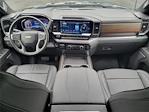 2024 Chevrolet Silverado 2500 Crew Cab 4x4 Pickup for sale #18534MA5 - photo 16