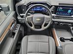 2024 Chevrolet Silverado 2500 Crew Cab 4x4 Pickup for sale #18534MA5 - photo 17