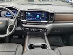 2024 Chevrolet Silverado 2500 Crew Cab 4x4 Pickup for sale #18534MA5 - photo 18