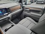 2024 Chevrolet Silverado 2500 Crew Cab 4x4 Pickup for sale #18534MA5 - photo 19