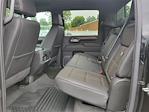 2024 Chevrolet Silverado 2500 Crew Cab 4x4 Pickup for sale #18534MA5 - photo 20