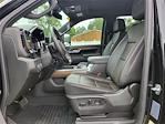 2024 Chevrolet Silverado 2500 Crew Cab 4x4 Pickup for sale #18534MA5 - photo 22
