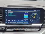 2024 Chevrolet Silverado 2500 Crew Cab 4x4 Pickup for sale #18534MA5 - photo 23