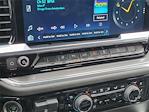 2024 Chevrolet Silverado 2500 Crew Cab 4x4 Pickup for sale #18534MA5 - photo 24