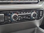 2024 Chevrolet Silverado 2500 Crew Cab 4x4 Pickup for sale #18534MA5 - photo 25