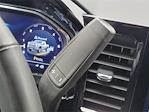 2024 Chevrolet Silverado 2500 Crew Cab 4x4 Pickup for sale #18534MA5 - photo 28