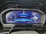 2024 Chevrolet Silverado 2500 Crew Cab 4x4 Pickup for sale #18534MA5 - photo 30