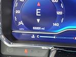 2024 Chevrolet Silverado 2500 Crew Cab 4x4 Pickup for sale #18534MA5 - photo 31