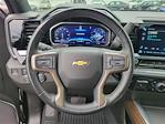 2024 Chevrolet Silverado 2500 Crew Cab 4x4 Pickup for sale #18534MA5 - photo 32