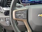 2024 Chevrolet Silverado 2500 Crew Cab 4x4 Pickup for sale #18534MA5 - photo 33