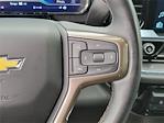 2024 Chevrolet Silverado 2500 Crew Cab 4x4 Pickup for sale #18534MA5 - photo 34