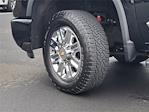 2024 Chevrolet Silverado 2500 Crew Cab 4x4 Pickup for sale #18534MA5 - photo 35