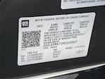 2024 Chevrolet Silverado 2500 Crew Cab 4x4 Pickup for sale #18534MA5 - photo 36