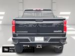 2024 Chevrolet Silverado 2500 Crew Cab 4x4 Pickup for sale #18534MA5 - photo 4