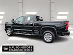 2024 Chevrolet Silverado 2500 Crew Cab 4x4 Pickup for sale #18534MA5 - photo 5