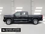 2024 Chevrolet Silverado 2500 Crew Cab 4x4 Pickup for sale #18534MA5 - photo 6