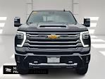 2024 Chevrolet Silverado 2500 Crew Cab 4x4 Pickup for sale #18534MA5 - photo 8