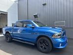 2018 Ram 1500 Crew Cab 4x4 Pickup for sale #18537MK1 - photo 1