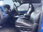 2018 Ram 1500 Crew Cab 4x4 Pickup for sale #18537MK1 - photo 10