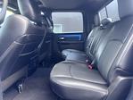 2018 Ram 1500 Crew Cab 4x4 Pickup for sale #18537MK1 - photo 11