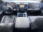 2018 Ram 1500 Crew Cab 4x4 Pickup for sale #18537MK1 - photo 12