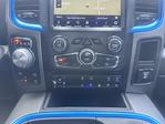 2018 Ram 1500 Crew Cab 4x4 Pickup for sale #18537MK1 - photo 13