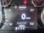 2018 Ram 1500 Crew Cab 4x4 Pickup for sale #18537MK1 - photo 14