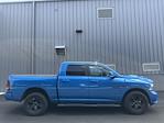 2018 Ram 1500 Crew Cab 4x4 Pickup for sale #18537MK1 - photo 3