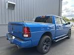 2018 Ram 1500 Crew Cab 4x4 Pickup for sale #18537MK1 - photo 2