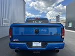 2018 Ram 1500 Crew Cab 4x4 Pickup for sale #18537MK1 - photo 4