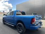 2018 Ram 1500 Crew Cab 4x4 Pickup for sale #18537MK1 - photo 5