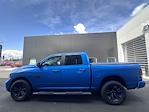 2018 Ram 1500 Crew Cab 4x4 Pickup for sale #18537MK1 - photo 6
