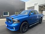 2018 Ram 1500 Crew Cab 4x4 Pickup for sale #18537MK1 - photo 7