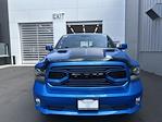2018 Ram 1500 Crew Cab 4x4 Pickup for sale #18537MK1 - photo 8
