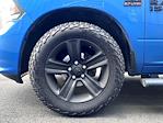 2018 Ram 1500 Crew Cab 4x4 Pickup for sale #18537MK1 - photo 9