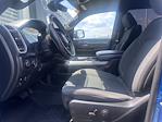 2022 Ram 1500 Crew Cab 4x4 Pickup for sale #18545MK1 - photo 10