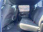 2022 Ram 1500 Crew Cab 4x4 Pickup for sale #18545MK1 - photo 11