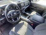 2022 Ram 1500 Crew Cab 4x4 Pickup for sale #18545MK1 - photo 12