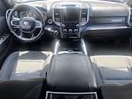 2022 Ram 1500 Crew Cab 4x4 Pickup for sale #18545MK1 - photo 13