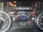 2022 Ram 1500 Crew Cab 4x4 Pickup for sale #18545MK1 - photo 14