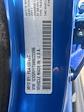 2022 Ram 1500 Crew Cab 4x4 Pickup for sale #18545MK1 - photo 15