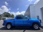 2022 Ram 1500 Crew Cab 4x4 Pickup for sale #18545MK1 - photo 3