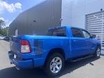 2022 Ram 1500 Crew Cab 4x4 Pickup for sale #18545MK1 - photo 2