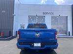 2022 Ram 1500 Crew Cab 4x4 Pickup for sale #18545MK1 - photo 4