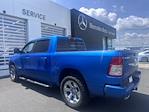 2022 Ram 1500 Crew Cab 4x4 Pickup for sale #18545MK1 - photo 5