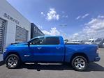 2022 Ram 1500 Crew Cab 4x4 Pickup for sale #18545MK1 - photo 6