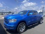 2022 Ram 1500 Crew Cab 4x4 Pickup for sale #18545MK1 - photo 7