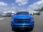 2022 Ram 1500 Crew Cab 4x4 Pickup for sale #18545MK1 - photo 8